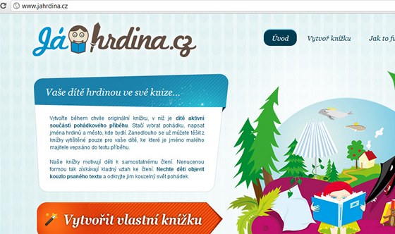 Jhrdina.cz 