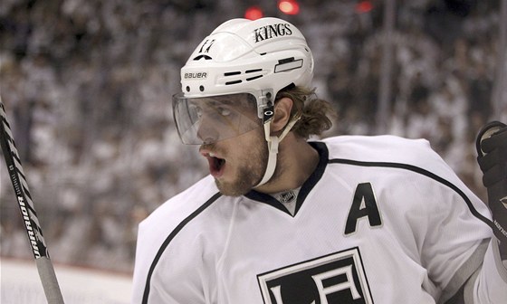 Ane Kopitar