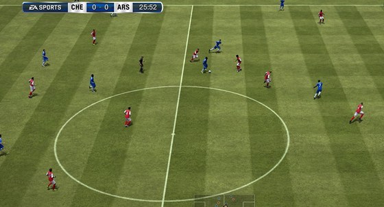 FIFA 13