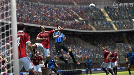 FIFA 13