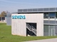 Spolenost Siemens postav v Trutnov novou halu a zamstn dal ti destky