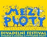 Mezi ploty