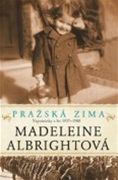 Madeleine Albrightov: Prask zima