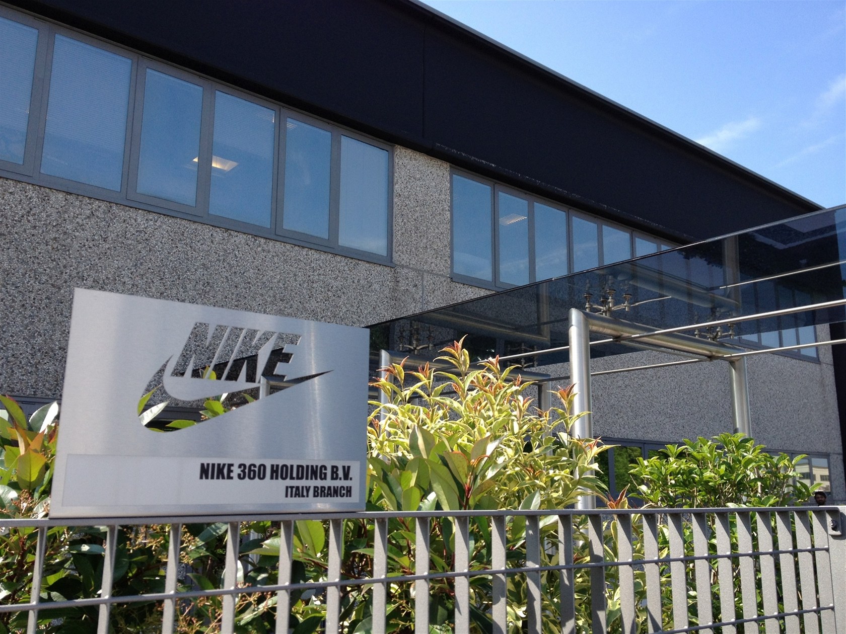 nike hypervenom phantom 2 elite pack