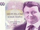 Sedm milion K