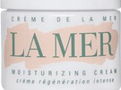 Legendární hydrataní krém Creme De La Mer s moskými asami po celá léta platí