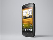 HTC Desire C