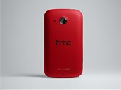 HTC Desire C