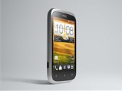 HTC Desire C