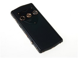 Vertu Constellation