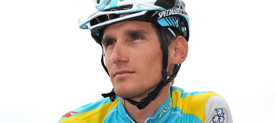 Roman Kreuziger