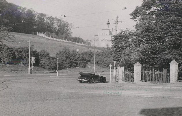 Heydrich v Praze: den, kdy nastal teror. Chladný technolog moci přišel před 85 lety