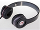 Monster Beats by Dr. Dre Solo HD