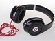 Monster Beats Studio by Dr. Dre