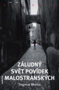 Zludn svt Povdek malostranskch