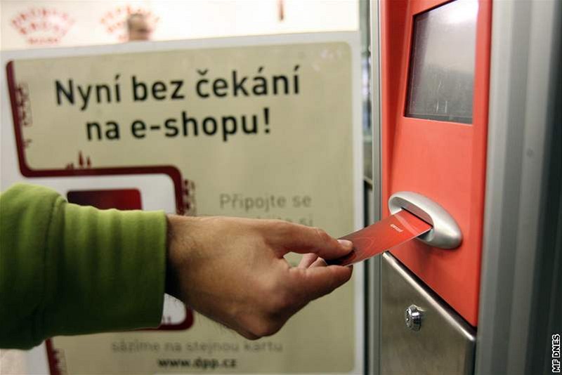 Smlouva s firmou Haguess byla nevýhodná, konstatuje audit.