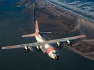 C-130J "Super" Hercules