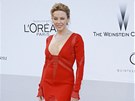Kylie Minogue v Cannes (2013)