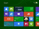 Windows 8 se objeví v íjnu 2012. Systém proel asi nejobsáhlejím veejným...