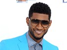 Usher na Billboard Music Awards 2012