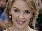 Kylie Minogue (Cannes 2012)