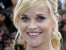 Reese Witherspoonová (Cannes 2012)