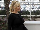 Reese Witherspoonová (Cannes 2012)