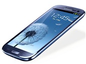 Samsung Galaxy SIII