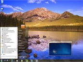Windows 7 se v době uvedení v roce 2009 přezdívalo Vista Second Edition. Systém...