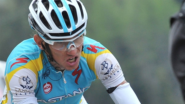 Roman Kreuziger
