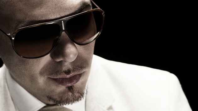 Pitbull