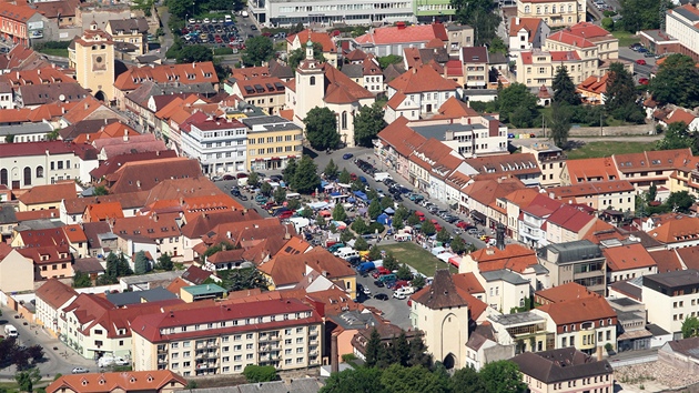 Beroun
