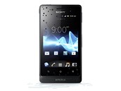 Sony Xperia go