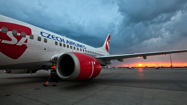 Pujcky zdarma bez registru boskovice photo 7