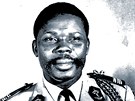 Výkonu trestu unikl i nkdejí prezident Beninu Émile-Derlin Zinsou. V roce...