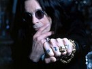 Ozzy Osbourne