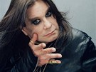 Ozzy Osbourne