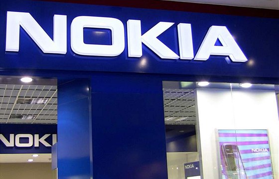 Nokia zahájí dalí vlnu propoutní. V ní odejde 10 tisíc lidí.