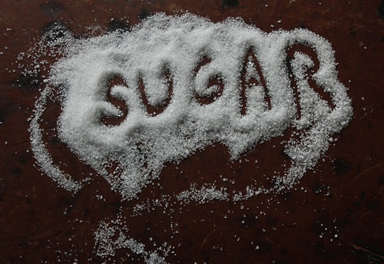 Evropský cukr v dsledku kvót stojí dvakrát více ne cukr vyrobený jinde ve svt.