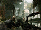 Crysis 3