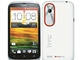 HTC Desire V