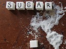 Z dokumentu T o dsledcích konzumace cukru