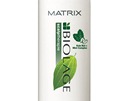 ampón Biolage Cooling Mint pro osvení vlasové pokoky, Matrix, 309 korun