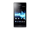 Sony Xperia miro