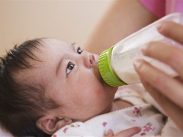 Ilustra�ní snímek