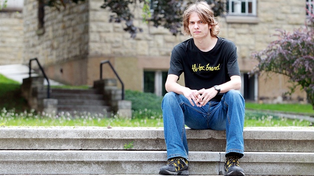 Hodnotitelé sloh� p�i státních maturitách po�adují, aby se studenti p�esn�