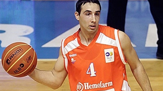 Miljan Pavkovi�
