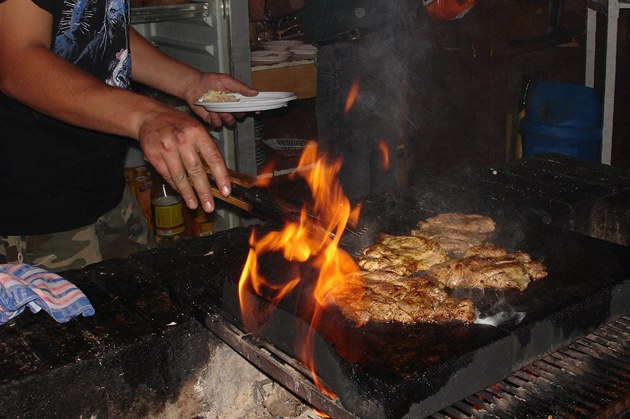 Hastro�e