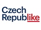 Nov logo agentury CzechTourism