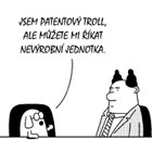 Sobota, 30. �ervna